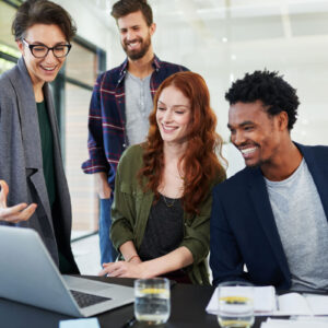 Google Map Citiation